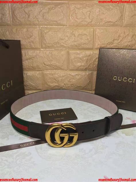 gucci belt replica womens india
